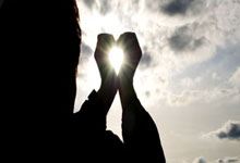 塞北旱路的交通枢纽