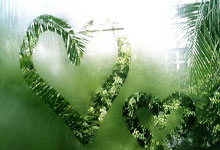 塞北旱路的交通枢纽